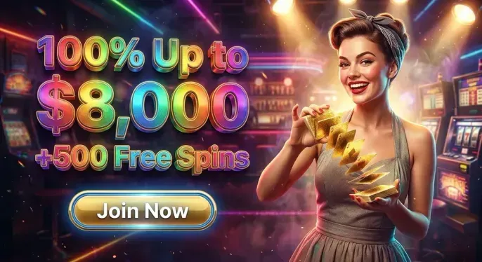 Gambiva Casino
