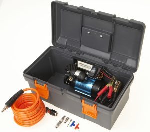 ARB (CKMP12) 12V Portable Air Compressor