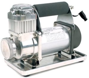 VIAIR 300P off road air compressor