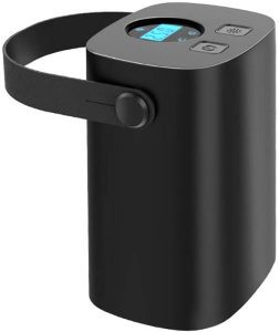 yhjkvl air compressor